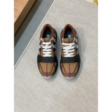 Burberry Sneakers